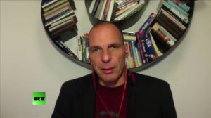 Yanis Varoufakis_ Why I am running for election in Greece on the SYRIZA ticket