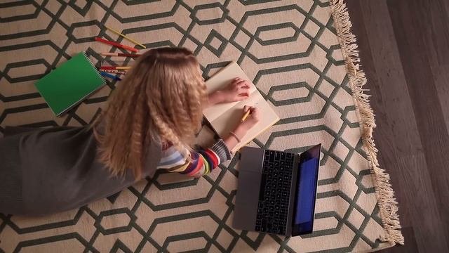 10 НЕОБЫЧНЫХ ЛЮДЕЙ, которые существуют на самом деле