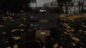 Parallax UI animation in Figma | Eunoia Designs
