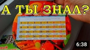 ЛУННЫЙ посевной КАЛЕНДАРЬ на 2021 год ???(в помощь огородникам)