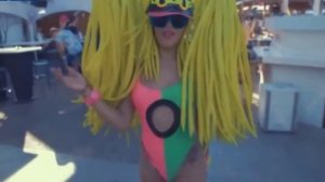 Afrika Bambaataa # Feel The Vibe # 2022 #.mp4