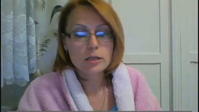 АУТИЗМ - ИЗЛЕЧИМ! Дарина. Второй видеоотчёт. ДИНАМИКА УЛУЧШЕНИЙ. 22.04.17 смотреть онлайн