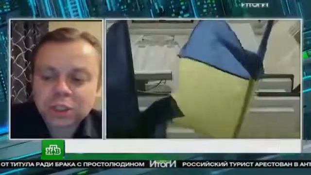 БЕЗ ВИЗ УКРАИНЕ ПОДПИСАН смотреть онлайн