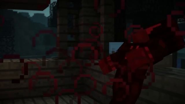 MINECRAFT STORY MODE (Honest Game Trailers) смотреть онлайн