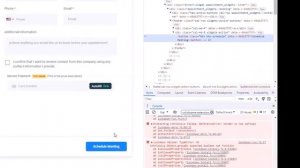 Ultimate AI Code Hack: How AI Automation Agencies Use ChatGPT To Create Code Without A Developer!