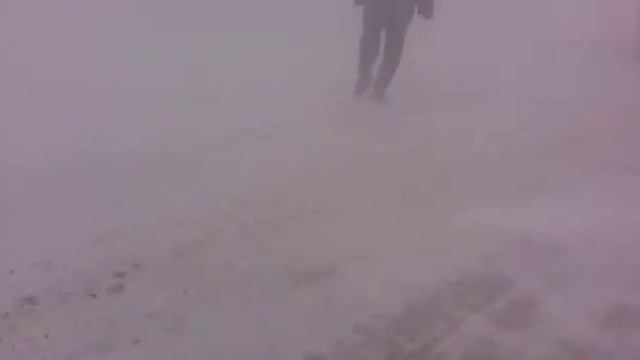 Қарағанды- Астана 17.03.2016г смотреть онлайн