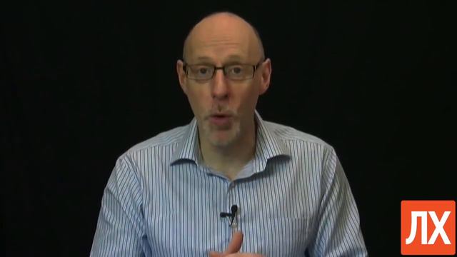 Пить меньше -- просто смотреть онлайн