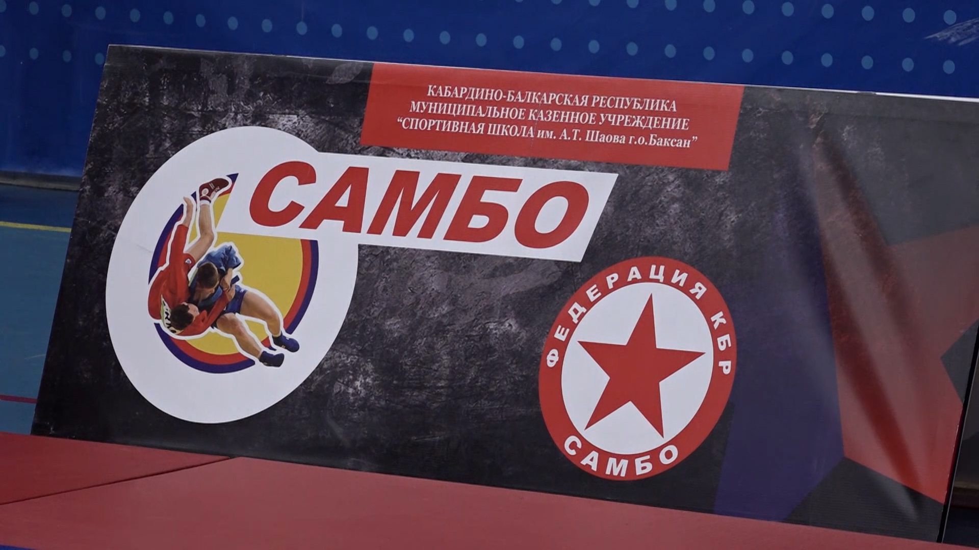 Высокие результаты спортсменов определяет