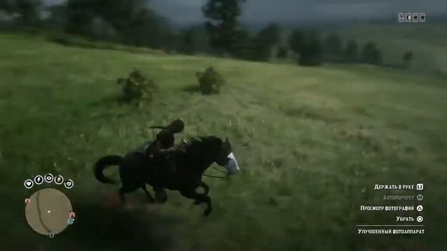 Фотоаппарат vs Улучшенный фотоаппарат ?(+/-) смотреть онлайн