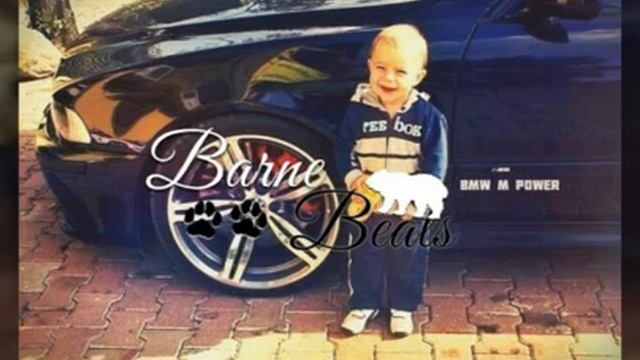 IOWA - Бьет Бит (Remix) смотреть онлайн