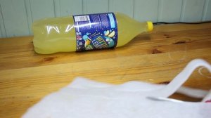 Растяжитель обуви своими руками, растягиваю немецкие сапоги вермахта.