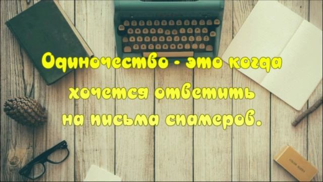 Project просто анекдот 3 смотреть онлайн