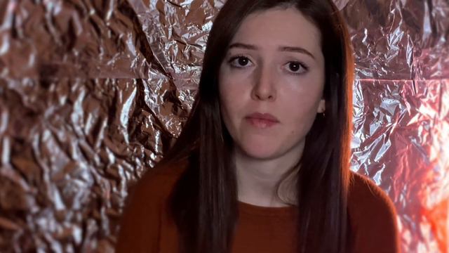 КАК ИЗБАВИТЬСЯ ОТ ДОЛГОВ? / Три неочевидных причины и решения смотреть онлайн