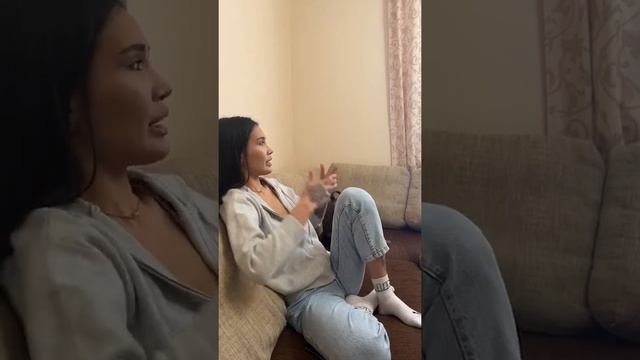 Жанат Кожамжаров основатель цифровой науки Сюцай