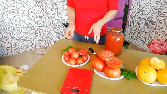 Обзор сортов победителей народной дегустации. 3 сорта победителя. смотреть онлайн