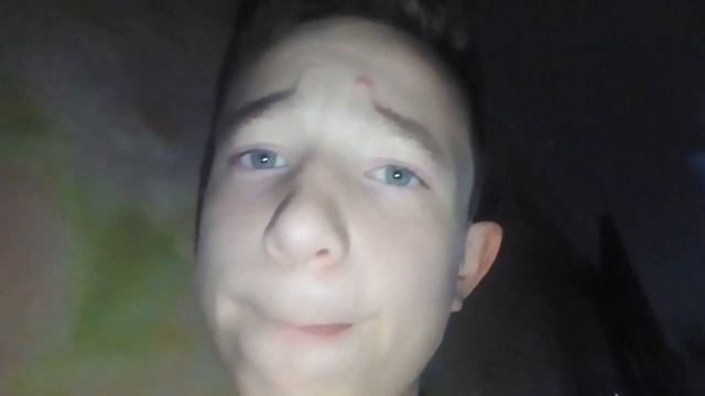 чуваки заходите на мой клуб в бравл старсе Клуб называется солдат 777