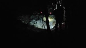 мтлб вытаскивает КамАЗа лаптежника