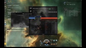 Лучшая MMORPG - EVE Online - топовый заработок для новичка - большой гайд по фракционным войнам