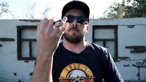 ГАДЖЕТЫ ДЛЯ САМООБОРОНЫ НА УЛИЦЕ! (Самозащита для девушек, детей и парней)