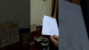 принципиальная схема микроволновой печи.