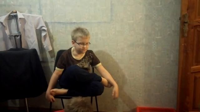 Дженга. Делаем, что хотим из дженги.
