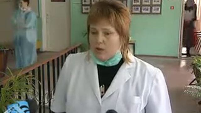 Гемодиализ в Кыштыме.mp4