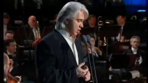 Harmon - Dmitri Hvorostovski - voc Valentin Zavirukha  bayan