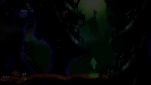 Earthworm Jim (червяк Джим) Sega 1994 год. прохождение 1й уровень.