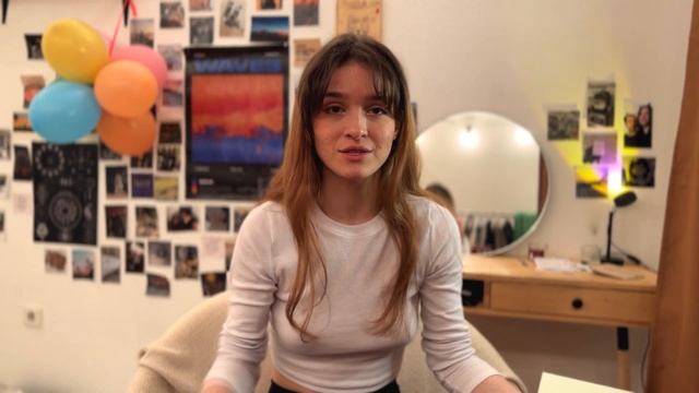 как эффективно поставить цели на год 2023 ? смотреть онлайн