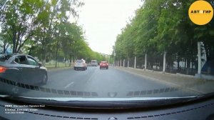 IBOX ALTA LASERSCAN SIGNATURE DUAL / КОМБО УСТРОЙСТВО РАДАР ВИДЕОРЕГИСТРАТОР