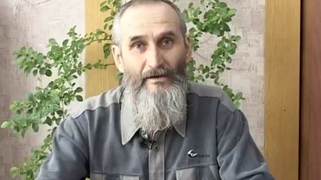 Презентация книги Лобастова Н.А. "О русской литературе. Записки сельского учителя" смотреть онлайн