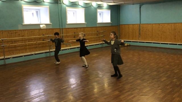 Новости танцевальной студии Оникс смотреть онлайн