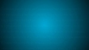 Диета при остеохондрозе позвоночника