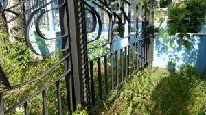 обзор шуруповёрт бесщеточный DEKO GBD20DU3 20 Вольт /купить шуруповёрт с алиэкспресс/