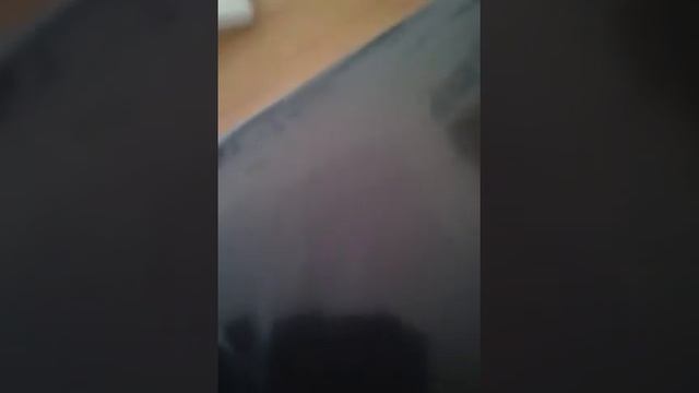 Распаковка смартбука смотреть онлайн