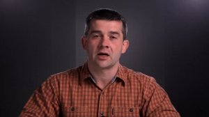 Алексей Вьюнов о новых вращающихся блёснах от Pontoon21
