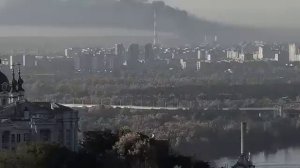 решающий сирена экстронно жёстко удар!