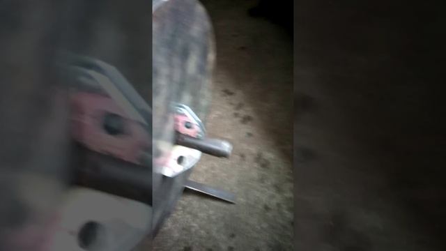 Сварочный вращатель с наклоном. смотреть онлайн