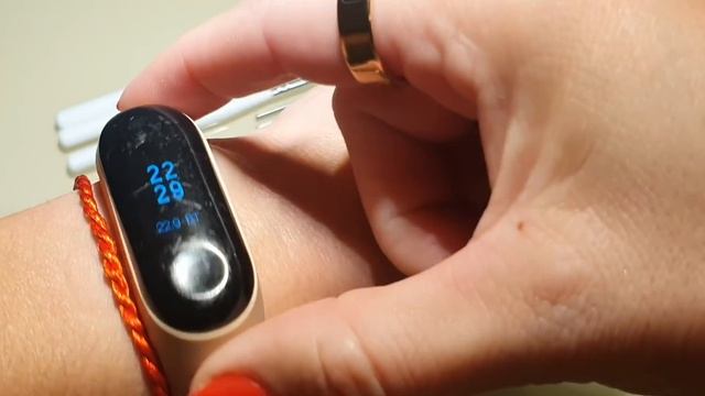 3.65.? ПОКУПКИ С АЛИЭКСПРЕСС?ДЛЯ МАНИКЮРА?ДЛЯ ЛИЦА?♀️ ДЛЯ ДОМА? смотреть онлайн