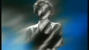 Cocteau Twins - Iceblink Luck (Official Video)