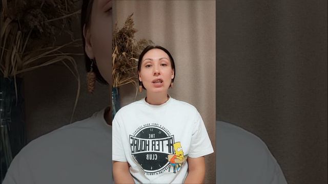 Как сделать выбор? просто подбрось монетку. смотреть онлайн