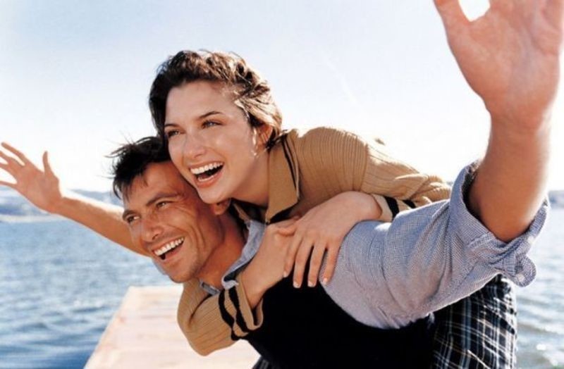 Научи меня летать.mp4