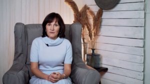 Как побороть страх публичных выступлений | Как говорить уверенно. Зоя Краславская