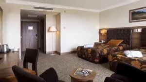 гранд сиде отель турция