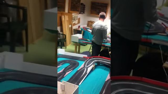 Tito Garcia Ford Fiesta 6 смотреть онлайн