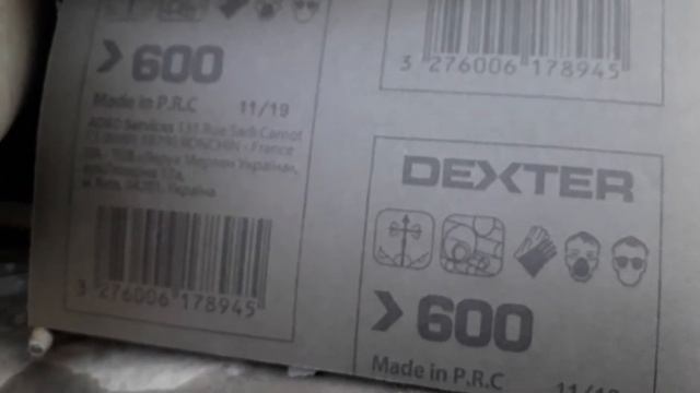 Полировка фары и покрытие лаком бюджетно смотреть онлайн