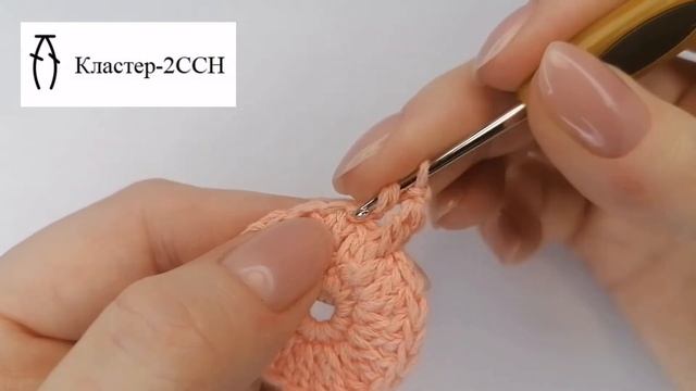 Кластер-2ССН смотреть онлайн