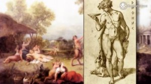 Чёрной аристократии мешает только русский народ