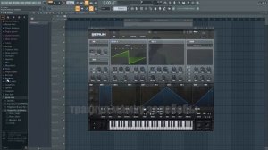 Где найти Crystal Castles Drum Kit и Witch House Drum Kit (в моем тгк)))))