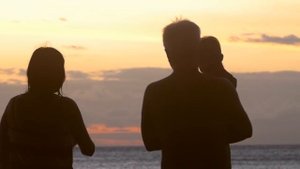 Почему нельзя жениться на родственниках?